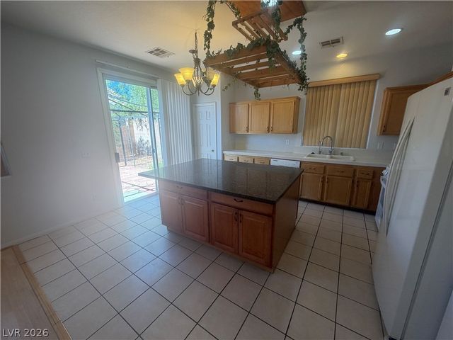 10933 NAPA RIDGE Drive, Las Vegas, NV 89144