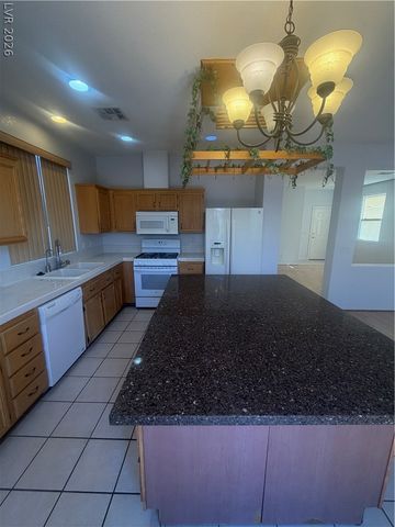 10933 NAPA RIDGE Drive, Las Vegas, NV 89144