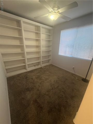 10933 NAPA RIDGE Drive, Las Vegas, NV 89144
