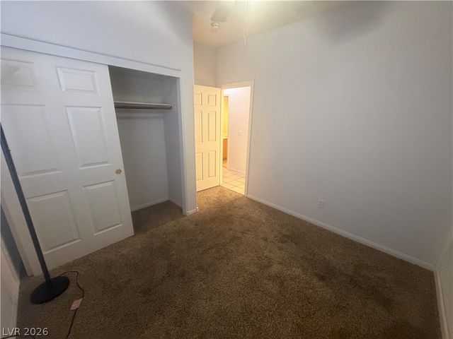 10933 NAPA RIDGE Drive, Las Vegas, NV 89144