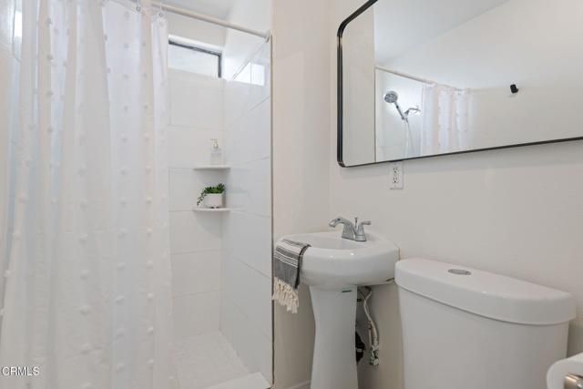 4200 S A Street, Oxnard, CA 93033