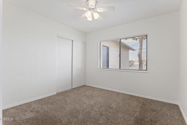 4200 S A Street, Oxnard, CA 93033