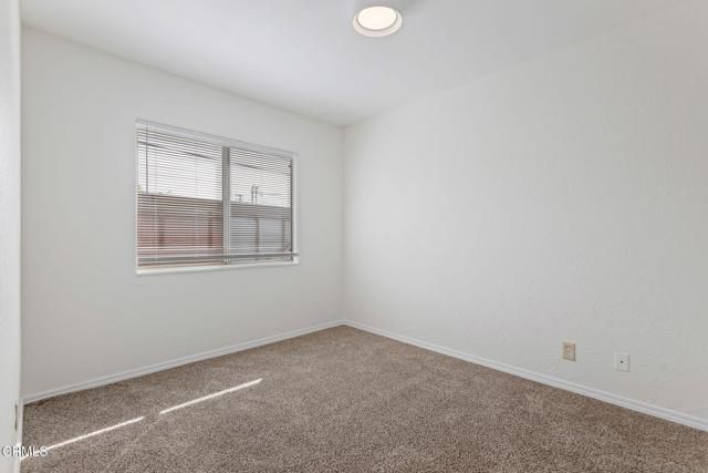 4200 S A Street, Oxnard, CA 93033