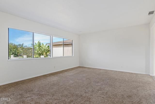 4200 S A Street, Oxnard, CA 93033