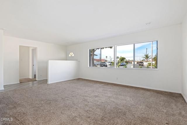 4200 S A Street, Oxnard, CA 93033