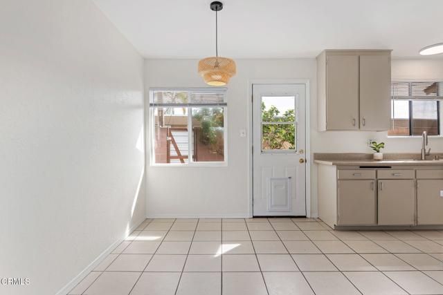 4200 S A Street, Oxnard, CA 93033