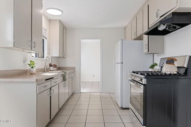 4200 S A Street, Oxnard, CA 93033