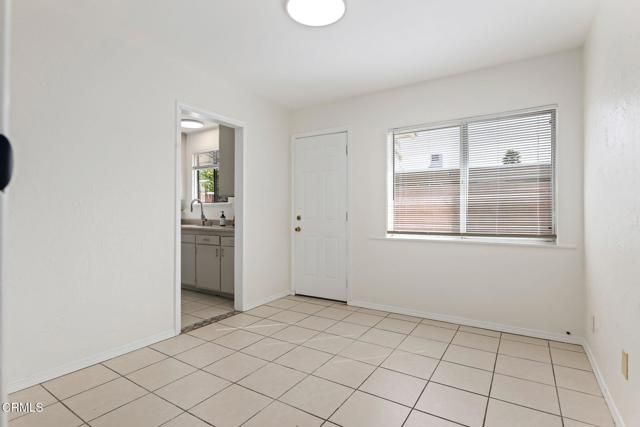 4200 S A Street, Oxnard, CA 93033