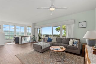 1380 Moanalualani Place 6D, Honolulu, HI 96819