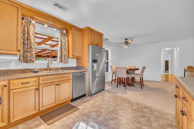 3811 Acorn Ave, Murfreesboro, TN 37129