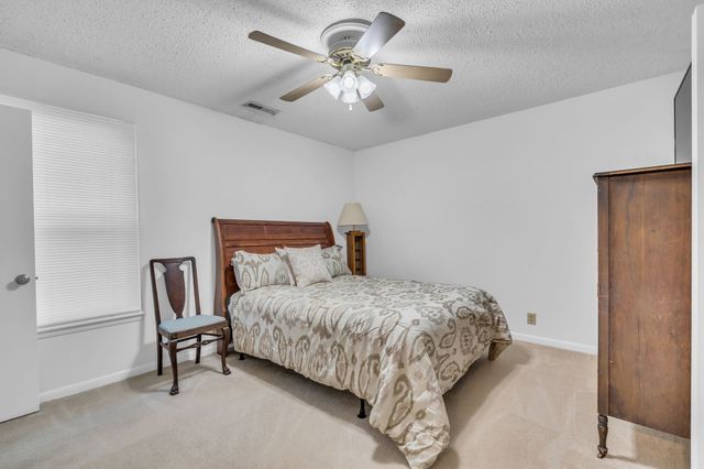 3811 Acorn Ave, Murfreesboro, TN 37129