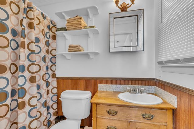 3811 Acorn Ave, Murfreesboro, TN 37129