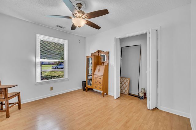 3811 Acorn Ave, Murfreesboro, TN 37129