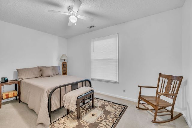 3811 Acorn Ave, Murfreesboro, TN 37129