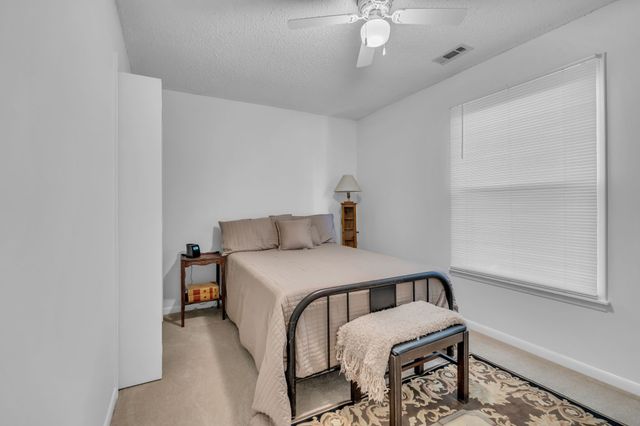 3811 Acorn Ave, Murfreesboro, TN 37129