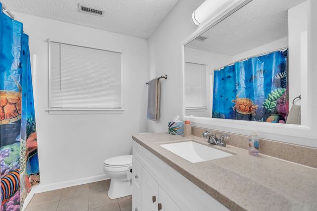 3811 Acorn Ave, Murfreesboro, TN 37129