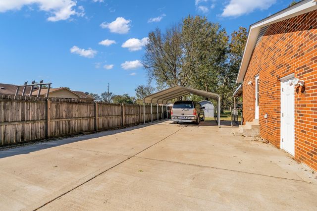 3811 Acorn Ave, Murfreesboro, TN 37129