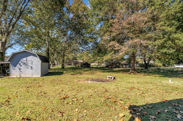 3811 Acorn Ave, Murfreesboro, TN 37129