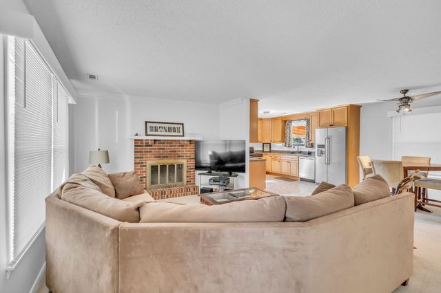 3811 Acorn Ave, Murfreesboro, TN 37129