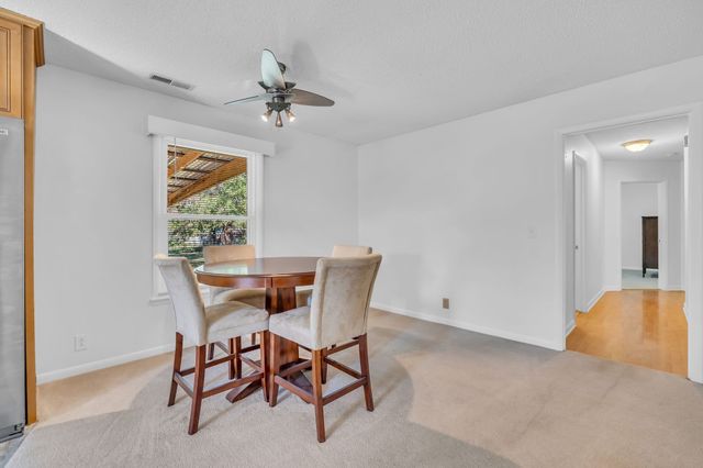 3811 Acorn Ave, Murfreesboro, TN 37129