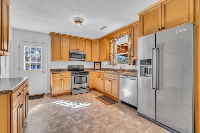 3811 Acorn Ave, Murfreesboro, TN 37129