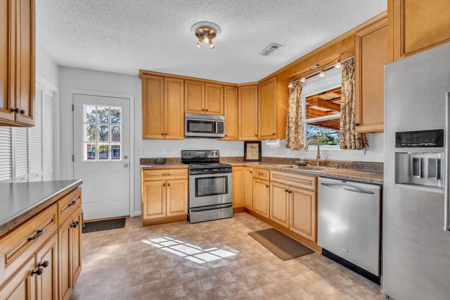 3811 Acorn Ave, Murfreesboro, TN 37129