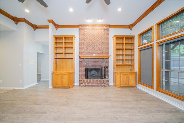 169 Private Rd 8519, Van, TX 75790
