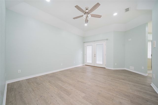 169 Private Rd 8519, Van, TX 75790