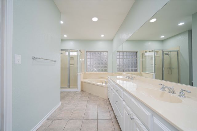 169 Private Rd 8519, Van, TX 75790