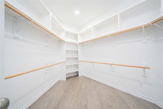 169 Private Rd 8519, Van, TX 75790