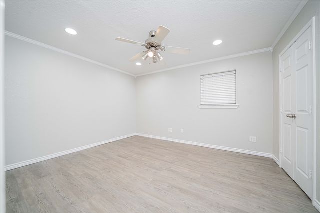 169 Private Rd 8519, Van, TX 75790