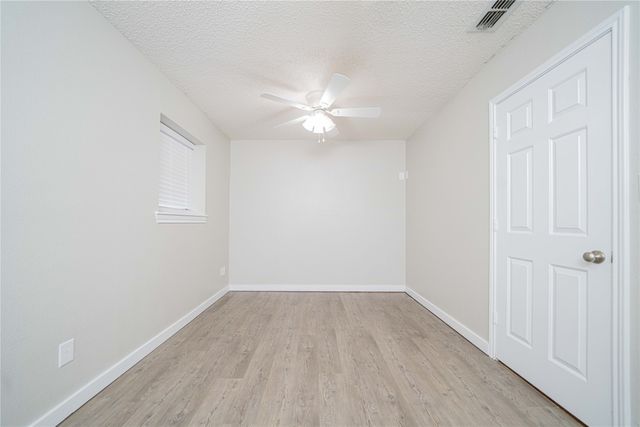 169 Private Rd 8519, Van, TX 75790