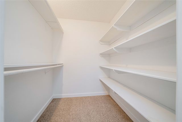 169 Private Rd 8519, Van, TX 75790