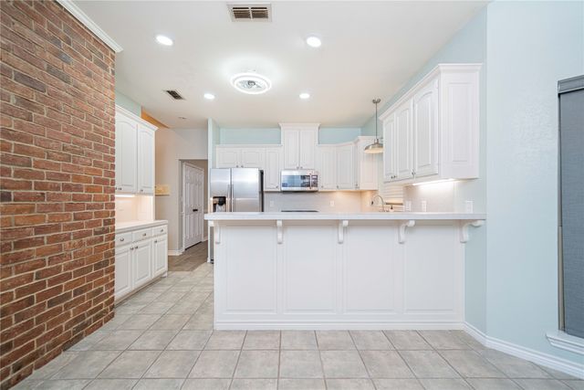 169 Private Rd 8519, Van, TX 75790