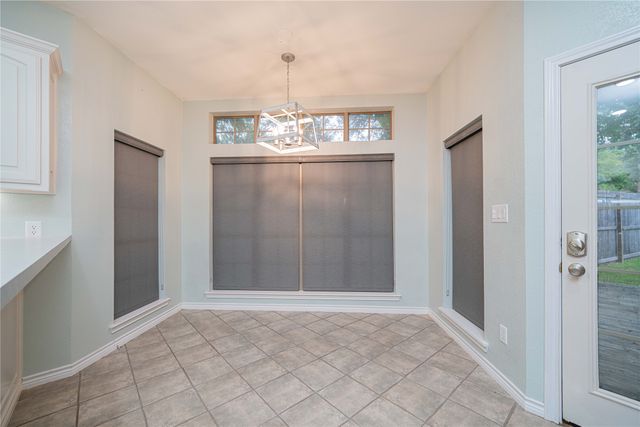 169 Private Rd 8519, Van, TX 75790