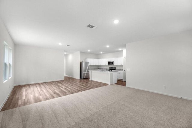 1140 Sunlit Circle, Brookshire, TX 77423