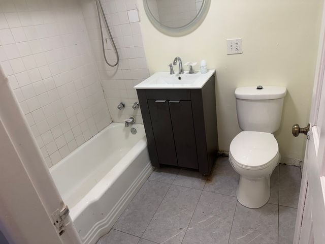 2018 W 111th Street 2018, Chicago, IL 60643