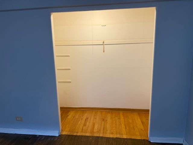 2018 W 111th Street 2018, Chicago, IL 60643