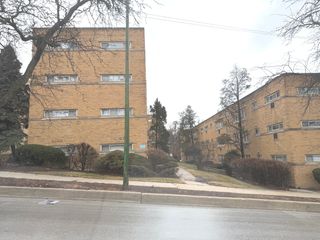 2018 W 111th Street 2018, Chicago, IL 60643