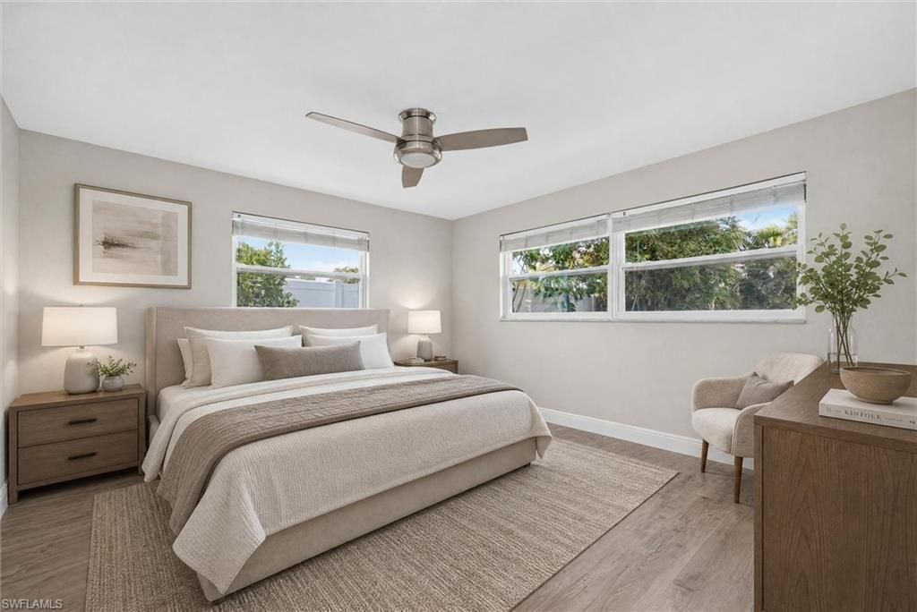 1628 N Flossmoor RD, FORT MYERS, FL 33919 — photo 5