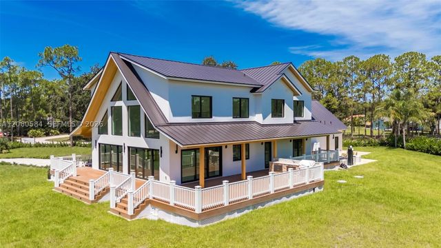 13613 157th Ct N, Jupiter, FL 33478