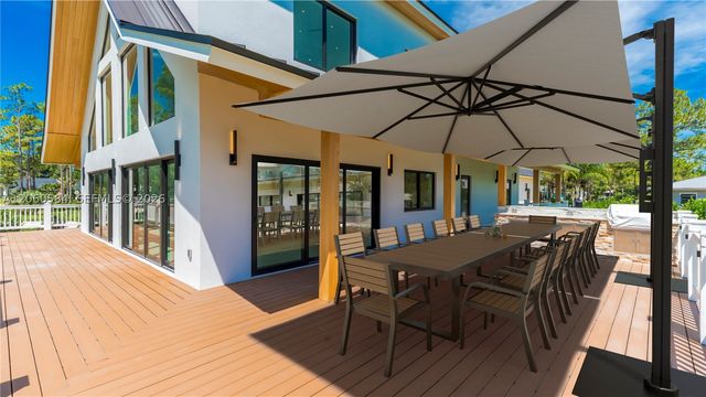 13613 157th Ct N, Jupiter, FL 33478