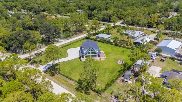13613 157th Ct N, Jupiter, FL 33478