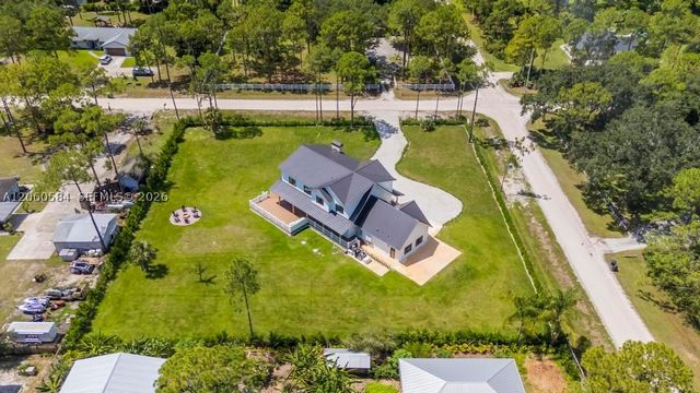 13613 157th Ct N, Jupiter, FL 33478