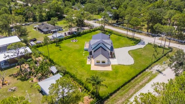 13613 157th Ct N, Jupiter, FL 33478