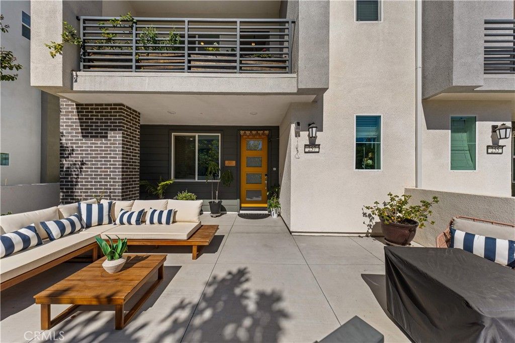 257 Sash, Irvine, CA 92618 — photo 3