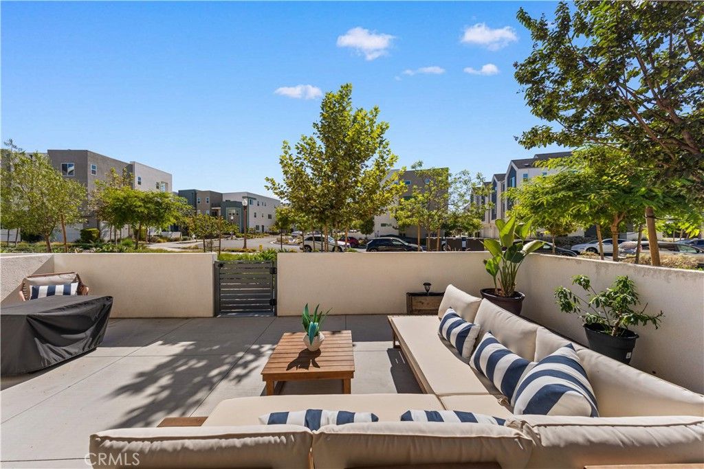 257 Sash, Irvine, CA 92618 — photo 5