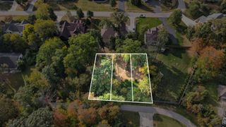 0 Park Place W, Powell, OH 43065