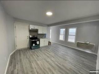 107-109 Highland 2BR, Paterson, NJ 07524