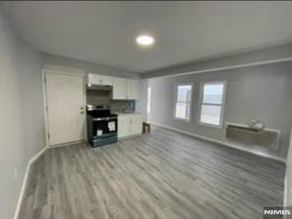 107-109 Highland 2BR, Paterson, NJ 07524